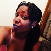Profile Picture of Danielle McDaniel (@daniellemcdaniel3876) on Youtube