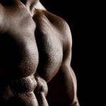 Profile Picture of Sumit Katkar (@isumitmichael) on Instagram