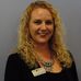 Profile Picture of CarolAnn Zurcher (@carolann.zurcher.94) on Facebook