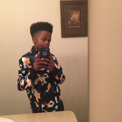 Profile Picture of Jamal Cannon (@JamalCannon4) on Twitter