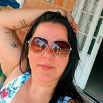 Profile Picture of Maria Estela Etore (@maria_estela_etore) on Instagram