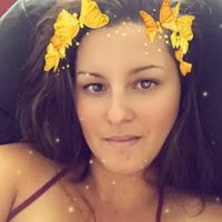 Profile Picture of Corinne Vincent-gallagher (@corinne-vincent-gallagher) on Quora