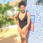 Profile Picture of Kim-Loy Chung (@kymmy_thehustler) on Instagram