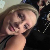 Profile Picture of Cheryl Dougherty (@cheryl-dougherty-1) on Quora