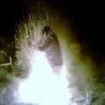 Profile Picture of Markus Bierbaum (@free.bier.56) on Instagram