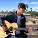 Profile Picture of Rigoberto Andrade (@rigoberto.andrade.1253) on Facebook