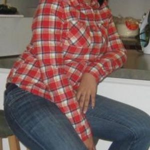 Profile Picture of Lysha R (@lyskinleo0727) on Myspace