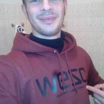 Profile Picture of Michael Stefani (@MichaelStefani2) on Twitter