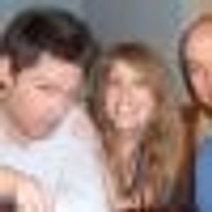 Profile Picture of Todd Oakley (@393924859) on Myspace