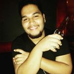 Profile Picture of Joseph Pillot (@joe_pillot) on Instagram