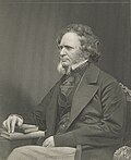 Profile Picture of 1859 United Kingdom general election in Irelandon Wikipedia