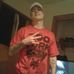 Profile Picture of Richard Strawser (@richard.strawser.77) on Facebook