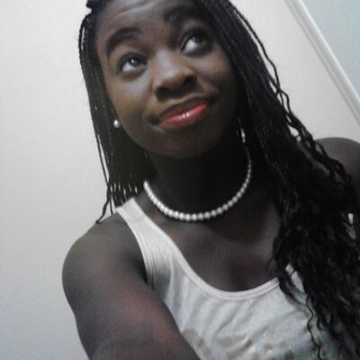 Profile Picture of ILoveHer ^_^ (@mgaddy5) on Twitter