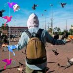 Profile Picture of Faysal Cholie (@Faysal-Cholie) on Facebook