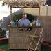 Profile Picture of Dan Causky (@dan.causky) on Facebook