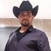 Profile Picture of Juan Miguel Guerrero (@juan.guerrero.94402343) on Facebook
