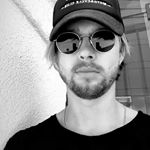 Profile Picture of Jason Dilaurentis (@jasondilaurentis.d) on Instagram