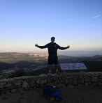 Adam Balaban - Facebook Profile Picture of Adam Balaban (@adam.balaban.92) on Facebook