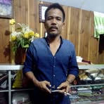 Profile Picture of Erick Vanhall (@erick.vanhall) on Facebook