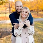 Profile Picture of Michael Chouteau (@mchouteau) on Instagram