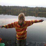 sonja frantsi - Instagram Profile Picture of sonja frantsi (@somppuliinizz) on Instagram