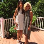Profile Picture of Carol Davis (@cfdavis15) on Instagram
