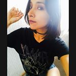 Profile Picture of Sol Isabel Napurí Santillan (@solisabelnapuri) on Instagram