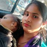 Profile Picture of Jaya Pandey (@jayapandey986) on Instagram