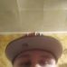 Profile Picture of Scott Ouellette (@scott.ouellette.773) on Facebook