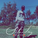 Profile Picture of Shaud James (@shaud.james.1) on Facebook