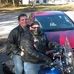 Profile Picture of Robert Battles (@Robert-Battles) on Facebook