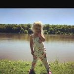 Profile Picture of Richard Rippy (@richard_rippy) on Instagram