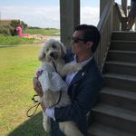 Profile Picture of TheRealEvanChung (@evan_chung) on Instagram