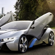 Profile Picture of Gilbert Villa (@villafam12) on Youtube