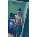 Profile Picture of Danny Barajas (@danny.59st) on Instagram