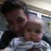 Profile Picture of Daniel Neeb (@Daniel-Neeb) on Facebook