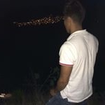 Profile Picture of Isaac Gallardo (@saulisaacgv) on Instagram