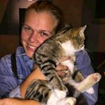 Profile Picture of Eric Nilsson (@ericonilsson) on Instagram