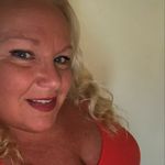 Profile Picture of Marlene Proctor (@proctor.marlene) on Instagram