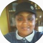 Whitney Palmer - Instagram Profile Picture of Whitney Palmer (@whitney.palmer.75786) on Instagram