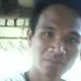 Profile Picture of Albert Parle (@albert.parle) on Facebook