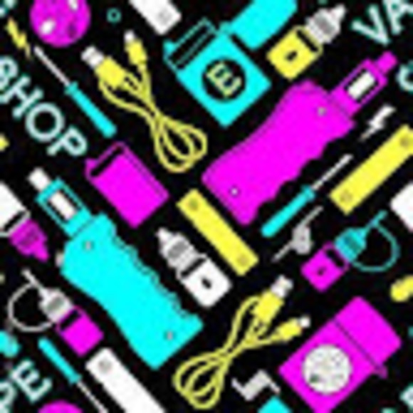 Profile Picture of Caleb Krebs (@calebkrebs2233) on Poshmark