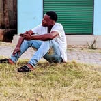 Profile Picture of Adam Gabriel (@Adam-Gabriel) on Facebook