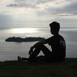 Profile Picture of muhardi ihsan (@ihsan_alingsky) on Instagram