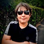 Profile Picture of Shane McBride (@kickinitwithshane) on Instagram