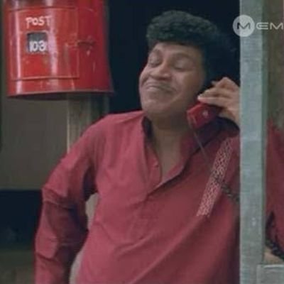Profile Picture of நான் மஹான் அல்ல (@Suryakumar225) on Twitter