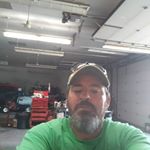 Profile Picture of joe thomas (@joethomas356) on Instagram