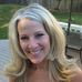 Profile Picture of Kelley Severud Cloyd (@Kelley-Severud-Cloyd) on Facebook