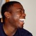 Profile Picture of Frantz Romder (@frantz.romder) on Facebook