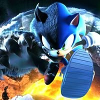 Profile Picture of Alejandro Mejia Uria (@mejia_uria) on Twitter